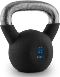 Capital Sports V-ket 8kg