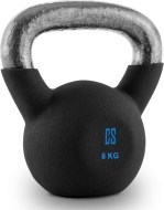 Capital Sports V-ket 8kg - cena, srovnání
