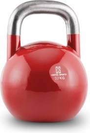 Capital Sports Compket 32kg