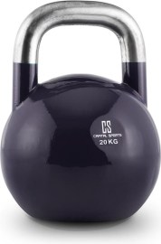 Capital Sports Compket 20kg