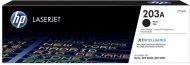 HP CF540A - cena, srovnání
