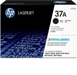 HP CF237A