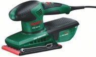 Bosch PSS 200 AC