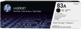 HP CF283AD