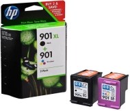 HP SD519AE - cena, srovnání