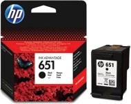 HP C2P10AE - cena, srovnání