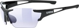 Uvex Sportstyle 803