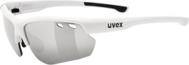 Uvex Sportstyle 115