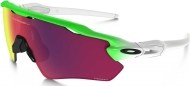 Oakley Radar EV - cena, srovnání