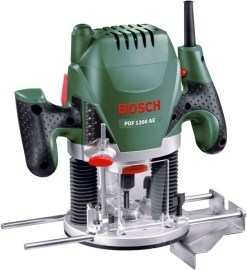 Bosch POF 1200 AE