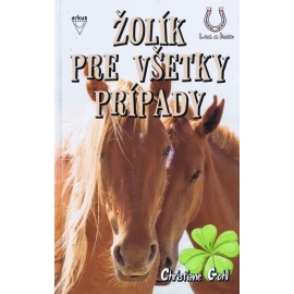 Žolík pre všetky prípady