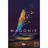 Magonie - cena, srovnání