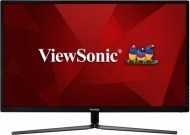 Viewsonic VX3211-mh - cena, srovnání