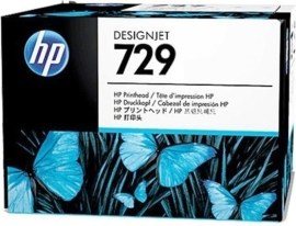 HP F9J81A