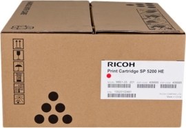 Ricoh 406685