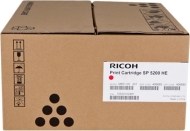 Ricoh 406685 - cena, srovnání