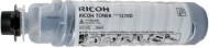 Ricoh 842024 - cena, srovnání