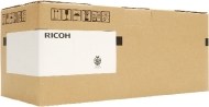 Ricoh 842016 - cena, srovnání