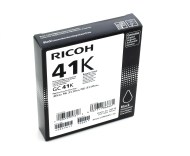 Ricoh 405761 - cena, srovnání