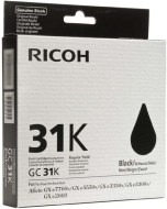 Ricoh 405688 - cena, srovnání