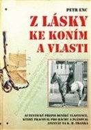 Z lásky ke koním a vlasti - cena, srovnání