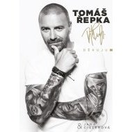 Tomáš Řepka - Děkuju - cena, srovnání