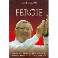 Fergie - cena, srovnání