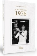 Zlatý Belehrad 1976 - cena, srovnání