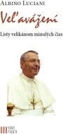 Veľavážení - cena, srovnání