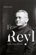 František Reyl - cena, srovnání