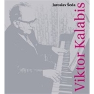 Viktor Kalabis - cena, srovnání