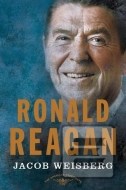 Ronald Reagan - cena, srovnání