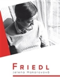 Friedl