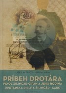 Príbeh drotára - cena, srovnání