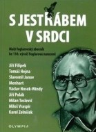 S Jestřábem v srdci - cena, srovnání