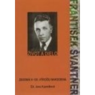 František Švantner - Život a dielo - cena, srovnání