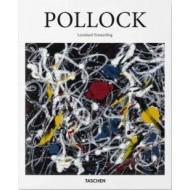 Pollock - cena, srovnání