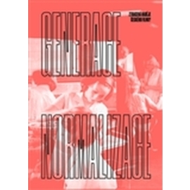 Generace normalizace