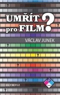 Umřít pro film - cena, srovnání