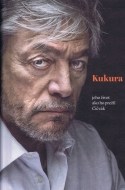 Kukura - cena, srovnání