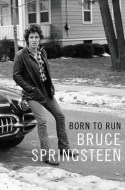 Born To Run - cena, srovnání
