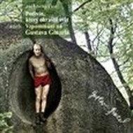 Podivín, který okrášlil svět - cena, srovnání