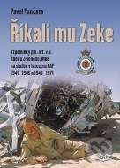 Říkali mu Zeke - cena, srovnání