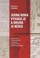 Jedna hora vysoká je a druhá je nízká - cena, srovnání
