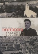 Drotárova cesta - cena, srovnání