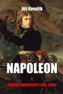 Napoleon I. - cena, srovnání