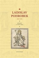 Ladislav Pohrobek (1440–1457) - cena, srovnání