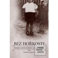 Bez hořkosti - cena, srovnání