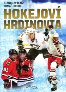Hokejoví hrdinovia - cena, srovnání