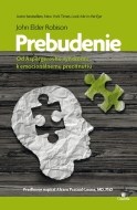 Prebudenie - cena, srovnání